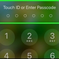 Maak spasie op jou iphone vry