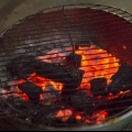 S'mores maak