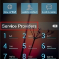 Ontsluit samsung galaxy siii (s3)