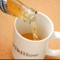 Shandy maak