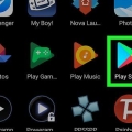 Dateer showbox op android op