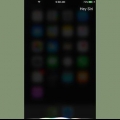 Gebruik siri om 'n boodskap te stuur