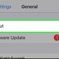 Gebruik siri op 'n ipad