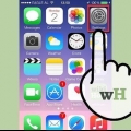 Stel siri op