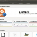 Installeer skype in ubuntu