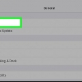 Stuur teksboodskappe op 'n ipod touch met imessage