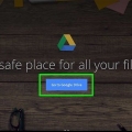 Stuur sagteware via gmail