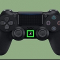 Dateer speletjies op ps4 op