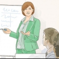 Ontwikkel vlotheid in engels