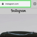 Hou op om outomaties op instagram te volg