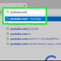 Laai stromende video's af