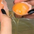 Suikerpasta maak
