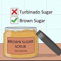 Gebruik suikerskrop