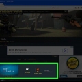 Branderplankry counter strike bron