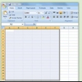 Skep tabelle in excel