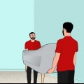 Verwyder matteëls
