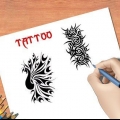 Tattoo praktyk