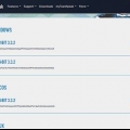 Gebruik teamspeak