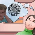 Herken tekens van lsd-gebruik