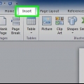 Verander teksrigting in word