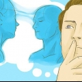 Telepathie ontwikkel