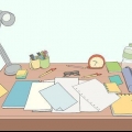 Huis werke
