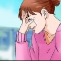 Om tienerhormone onder beheer te kry