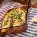 Tilapia voorberei