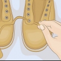 Timberlands veters