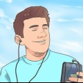 Genesing van tinnitus