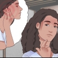 Hoe om tinnitus natuurlik te verminder