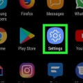 Vee sleutelbordgeskiedenis op android uit