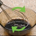 Tonijnsteak voorberei