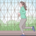 Leer gimnastiekbewegings
