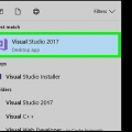 Voeg twee nommers in visual basic by