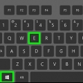 Vergelyk twee dopgehou in windows