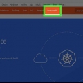 Installeer ubuntu in virtual box