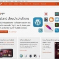 Installeer ubuntu linux
