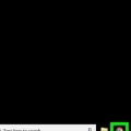 Meld af van google chrome