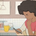 Vind uit of 'n facebook-rekening vals is