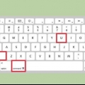Deaktiveer opdaterings van google chrome heeltemal
