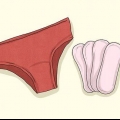 Beheer vaginale afskeiding