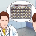 Stop vaginale bloeding