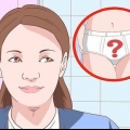 Herkenning en voorkoming van vaginale infeksies