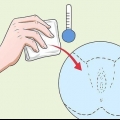 Stop vaginale jeuk