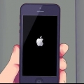 Skakel iphone