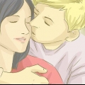 Lief vir jou vriendin
