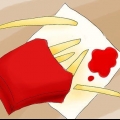 Raak ontslae van liefdeshandvatsels (as 'n man)