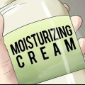 Ontslae te raak van rekmerke