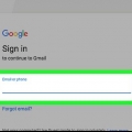 Skakel oor van yahoo mail na gmail